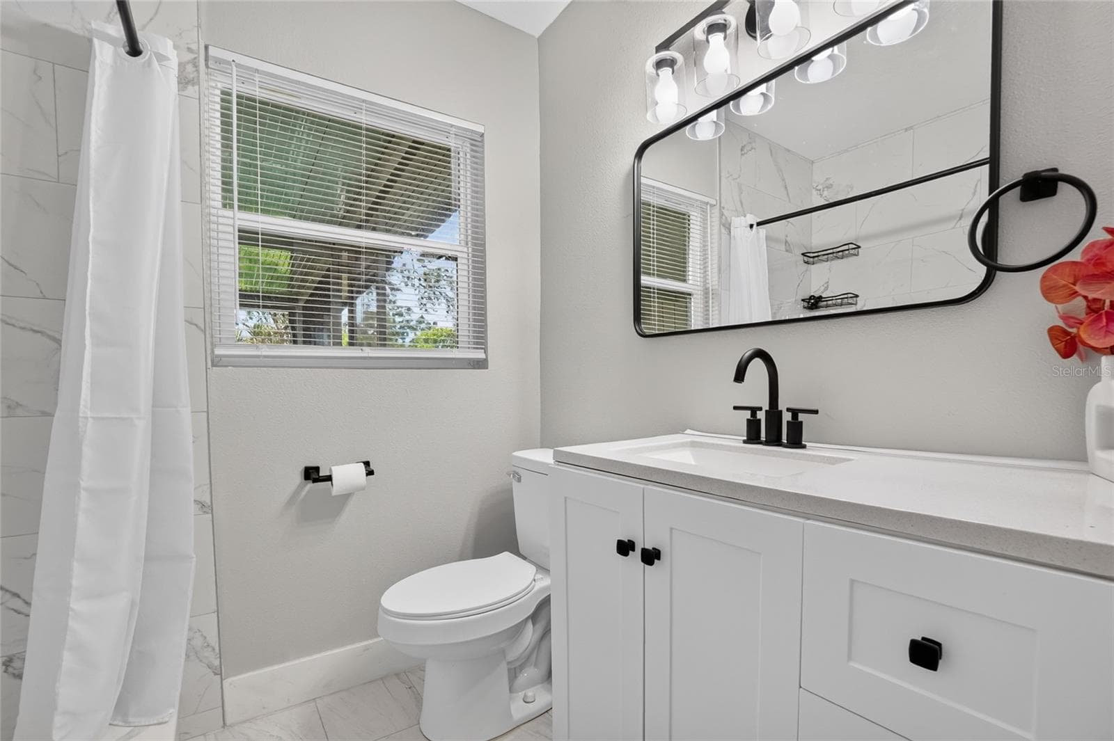 Single Family Residence at 10420 N 22ND ST, TAMPA, photo 11 of 18