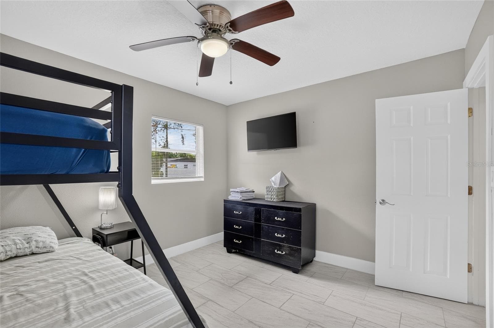 Single Family Residence at 10420 N 22ND ST, TAMPA, photo 13 of 18