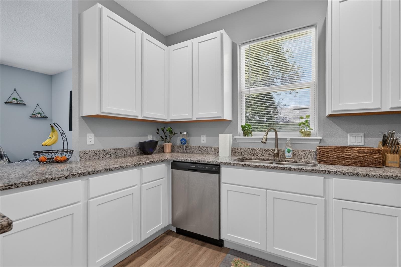 Single Family Residence at 1462 5TH AVE, DELAND, photo 10 of 30