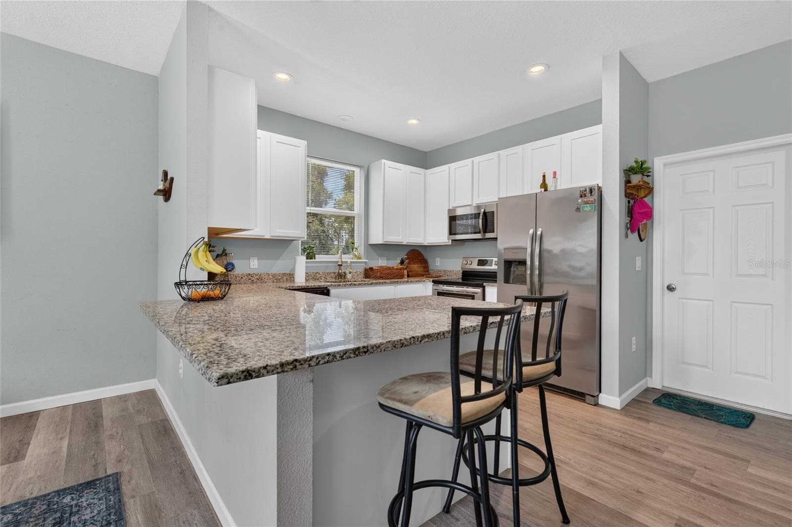 Single Family Residence at 1462 5TH AVE, DELAND, photo 12 of 30