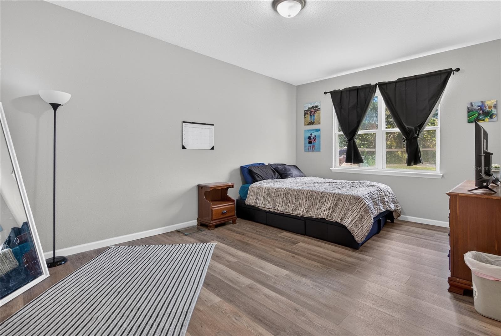 Single Family Residence at 1462 5TH AVE, DELAND, photo 15 of 30