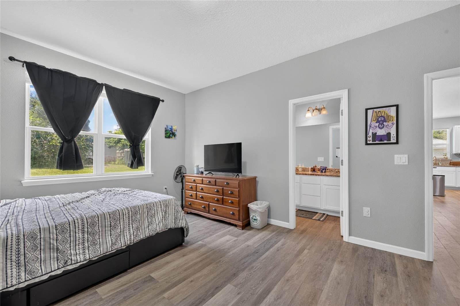 Single Family Residence at 1462 5TH AVE, DELAND, photo 16 of 30