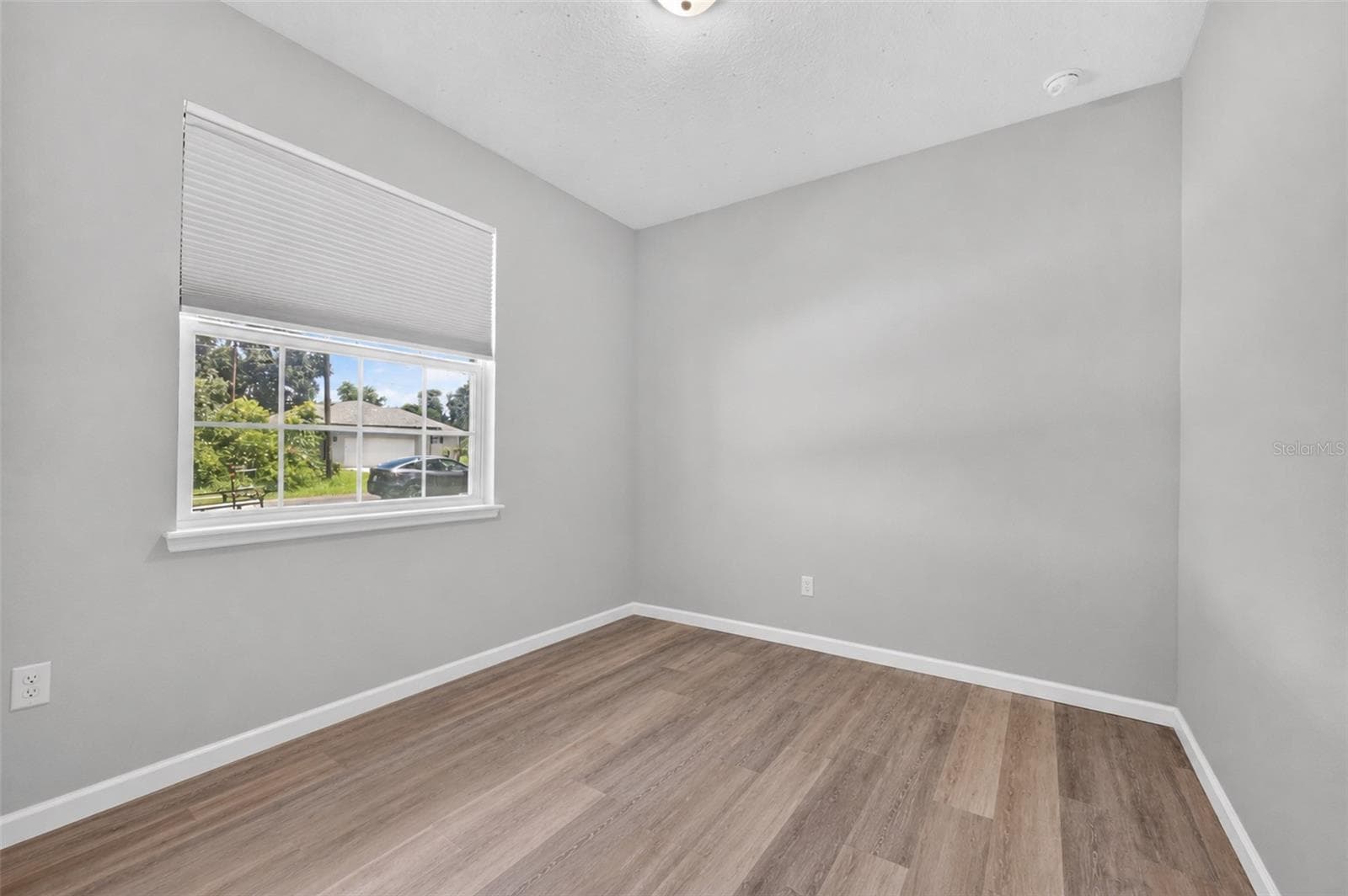 Single Family Residence at 1462 5TH AVE, DELAND, photo 18 of 30