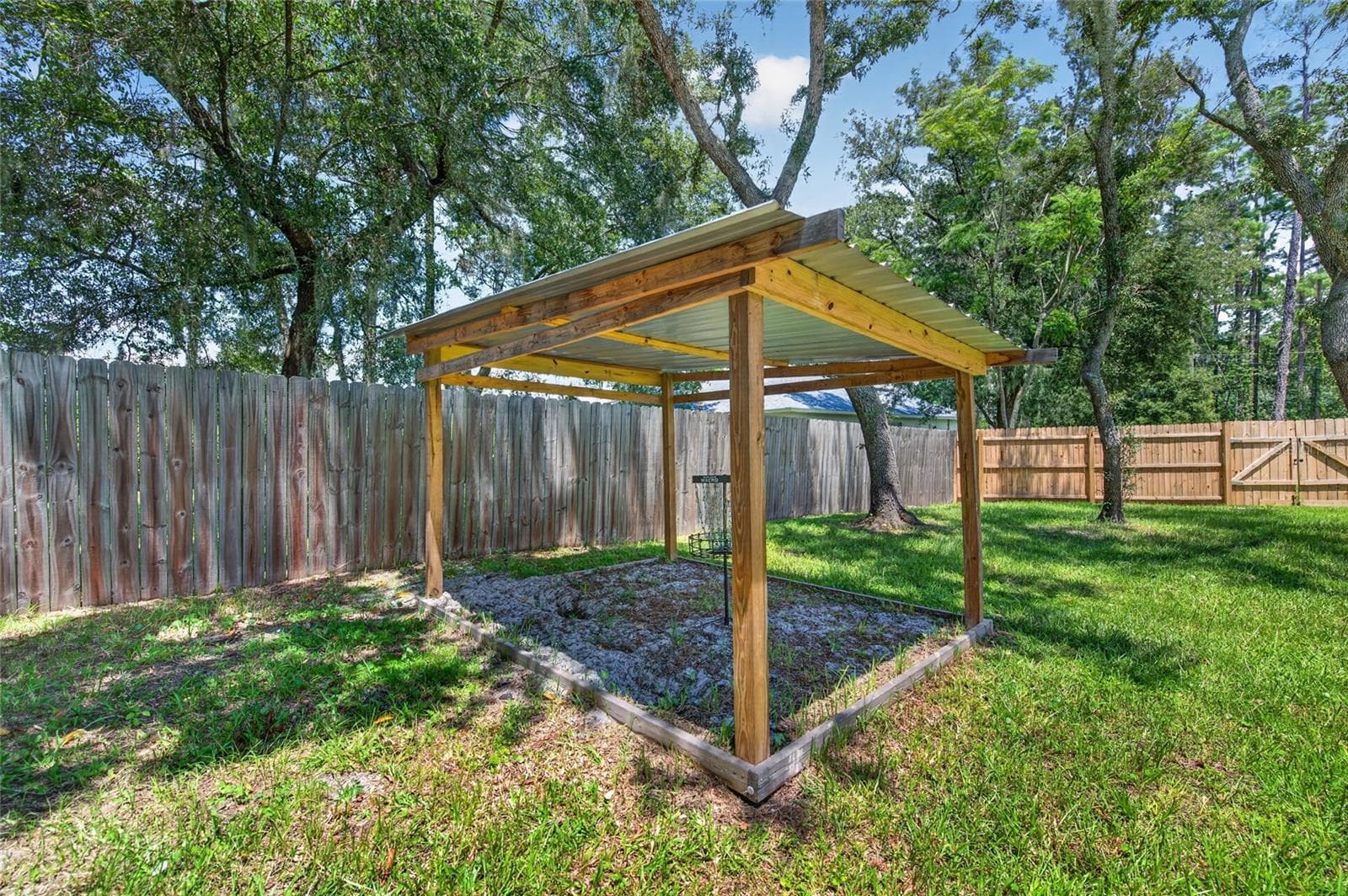 Single Family Residence at 1462 5TH AVE, DELAND, photo 28 of 30