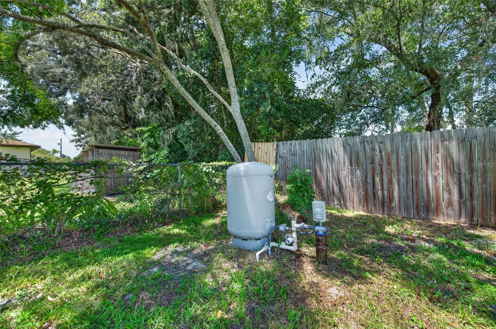 Single Family Residence at 1462 5TH AVE, DELAND, photo 29 of 30