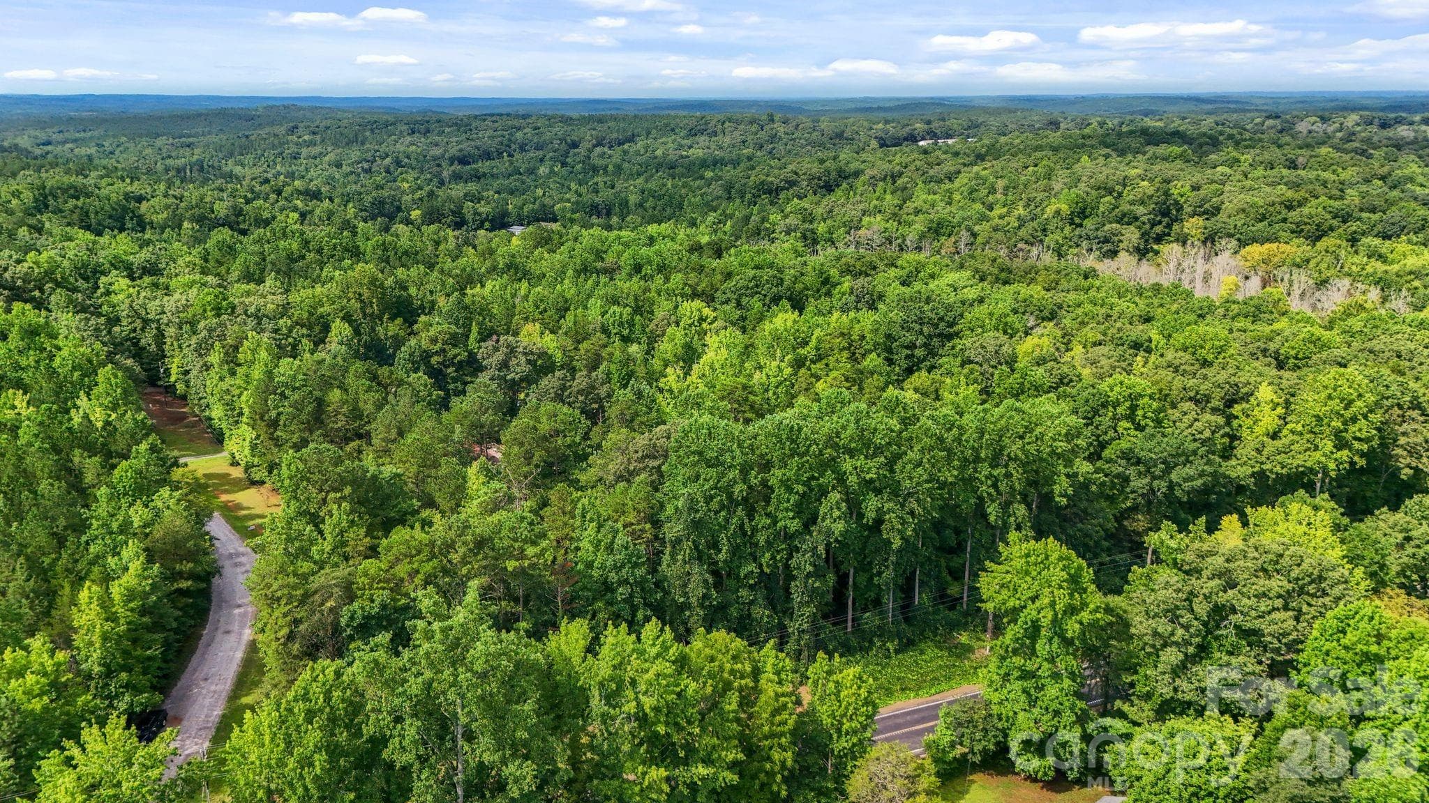 Acreage at 3312 McConnells Highway W, Sharon, photo 2 of 48