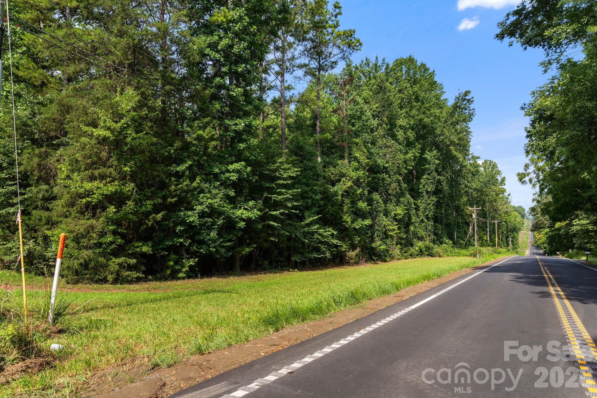 Acreage at 3312 McConnells Highway W, Sharon, photo 3 of 48