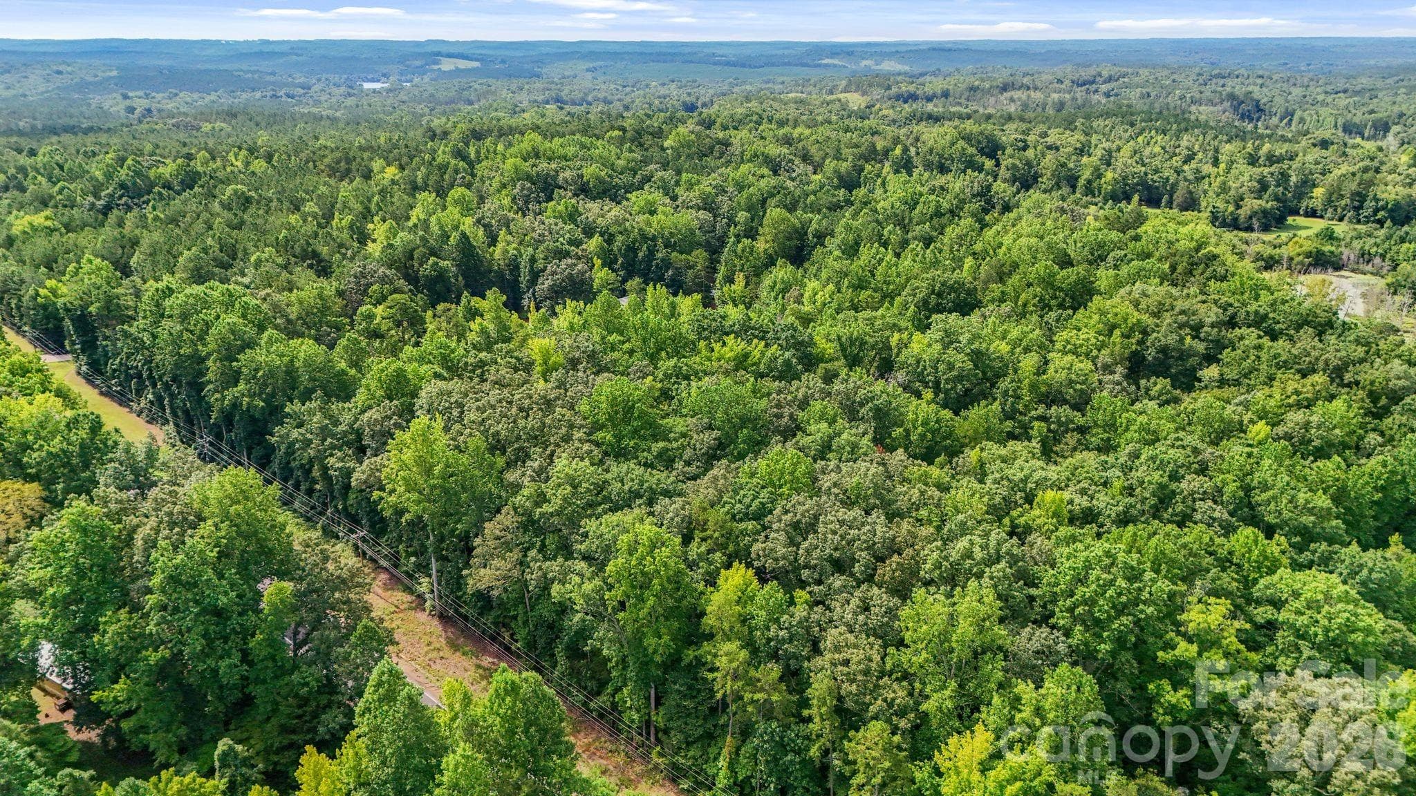 Acreage at 3312 McConnells Highway W, Sharon, photo 16 of 48