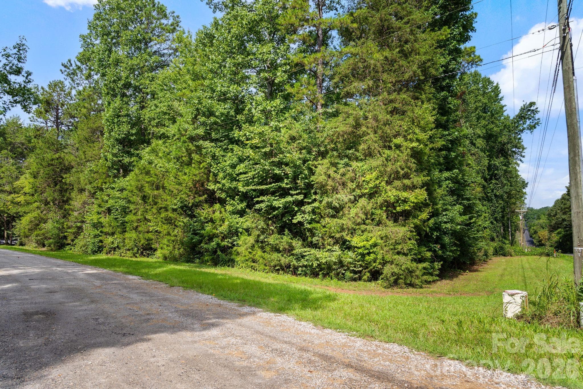 Acreage at 3312 McConnells Highway W, Sharon, photo 17 of 48