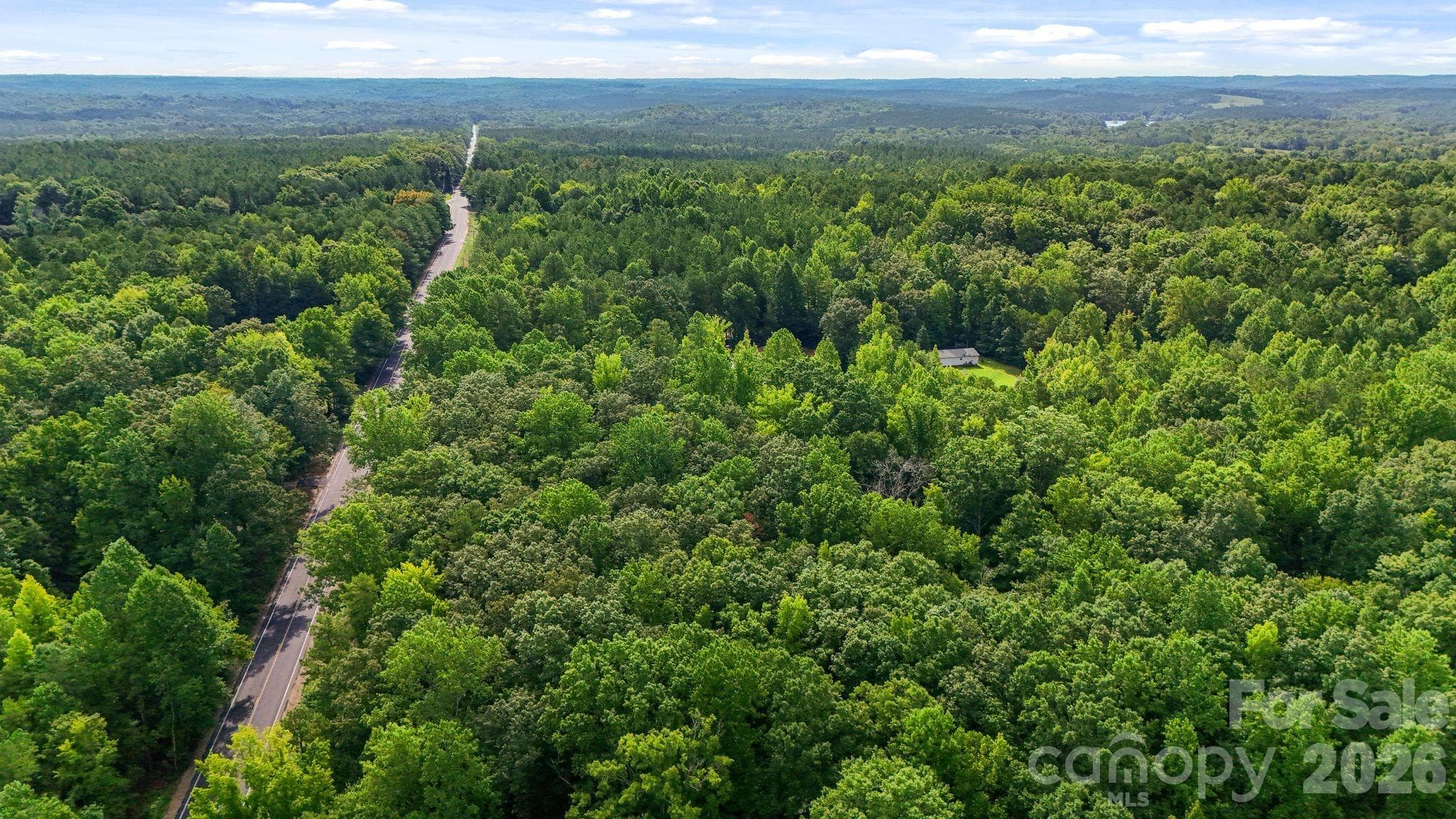 Acreage at 3312 McConnells Highway W, Sharon, photo 18 of 48