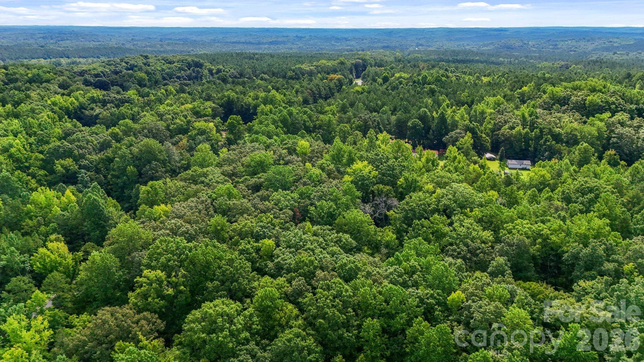 Acreage at 3312 McConnells Highway W, Sharon, photo 19 of 48