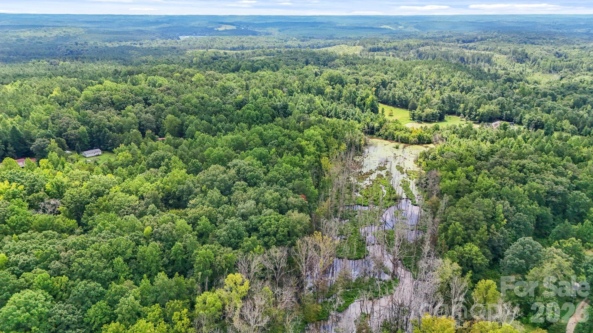 Acreage at 3312 McConnells Highway W, Sharon, photo 26 of 48