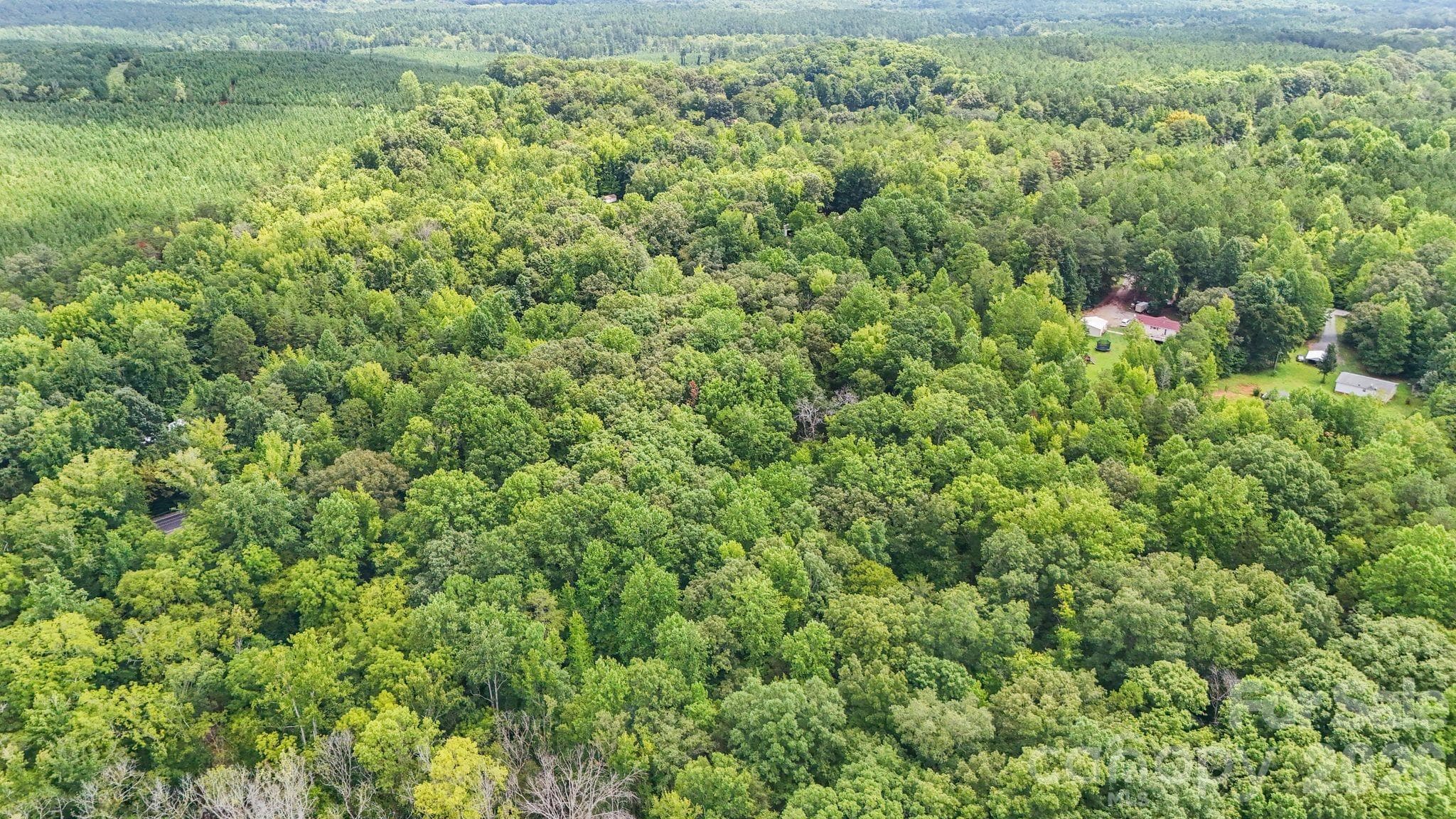 Acreage at 3312 McConnells Highway W, Sharon, photo 27 of 48