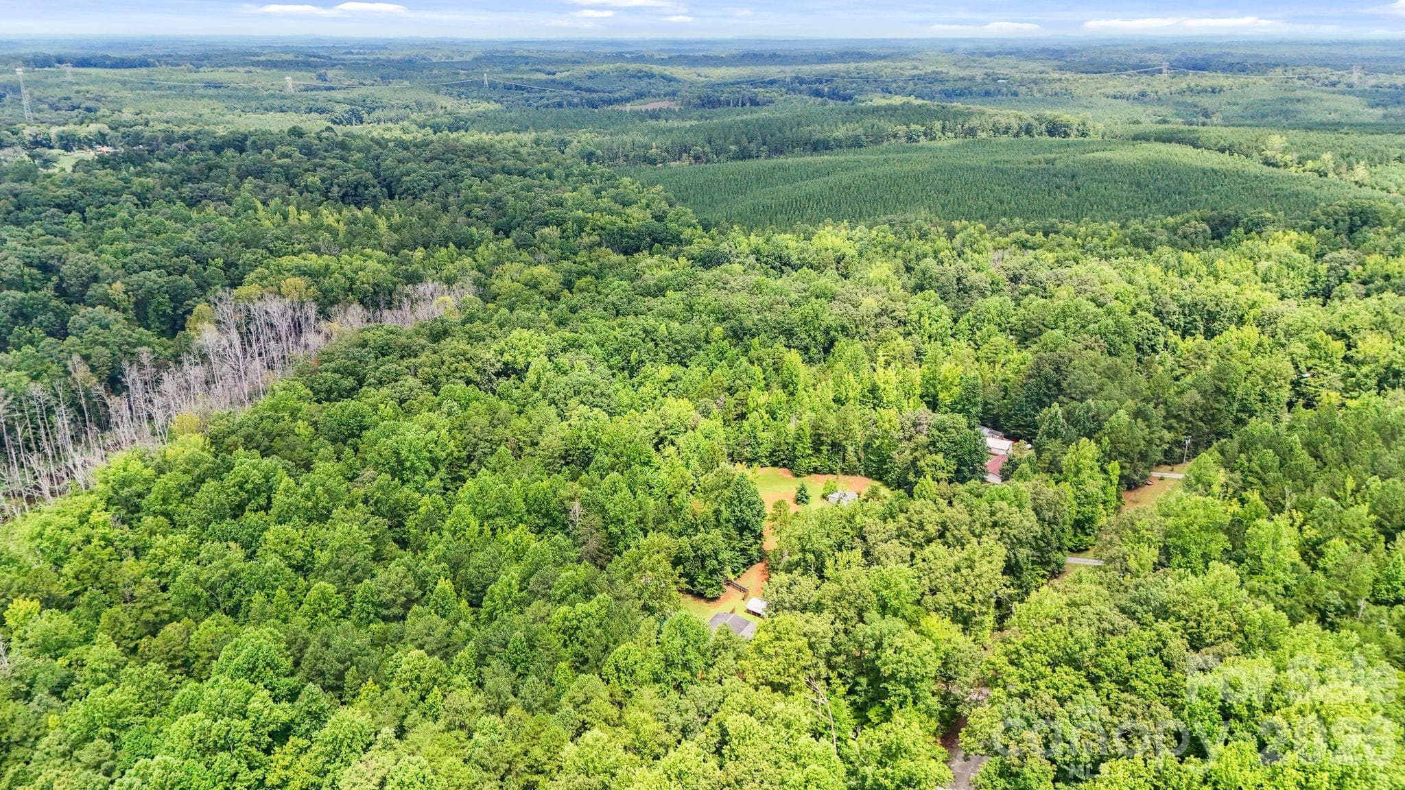 Acreage at 3312 McConnells Highway W, Sharon, photo 34 of 48
