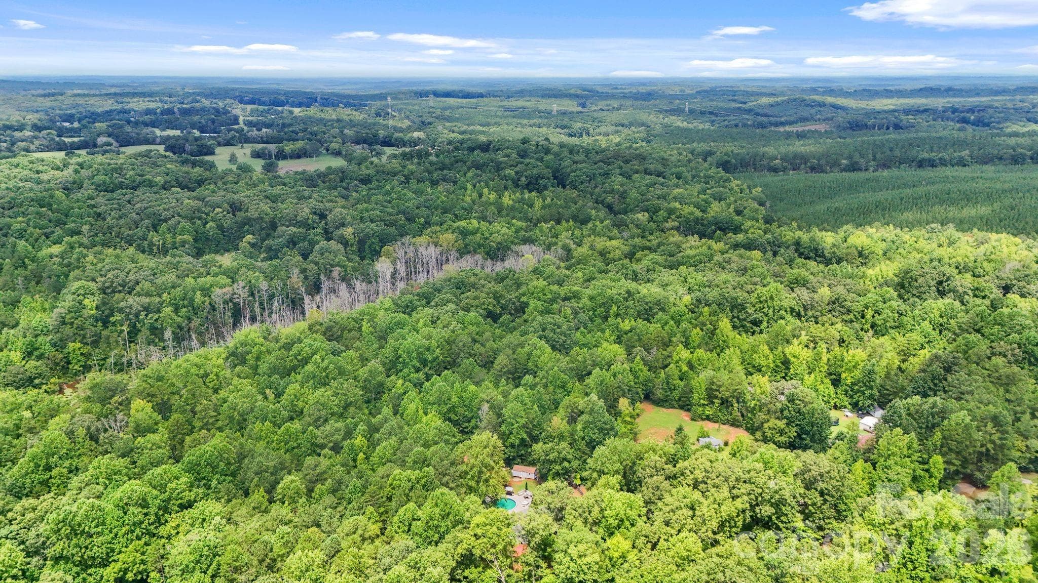 Acreage at 3312 McConnells Highway W, Sharon, photo 35 of 48