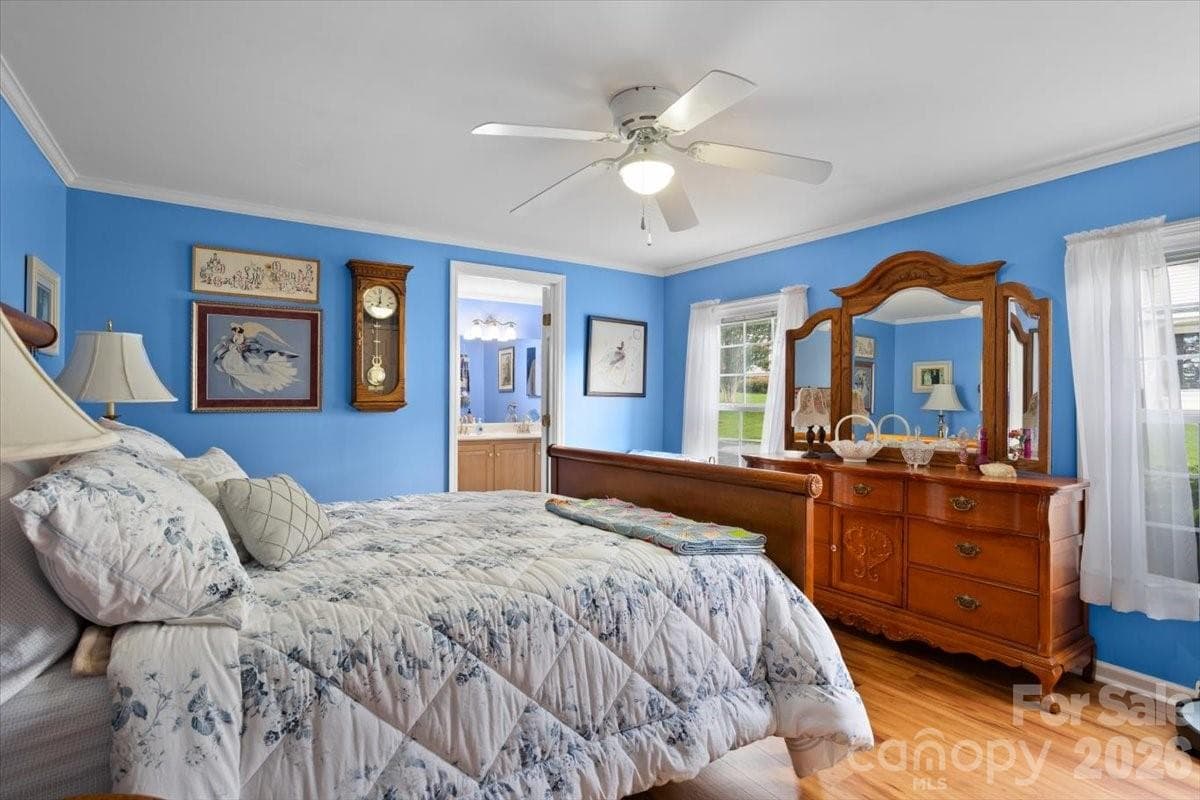 Single Family Residence at 39 Stephanie Lane, Hendersonville, photo 22 of 30