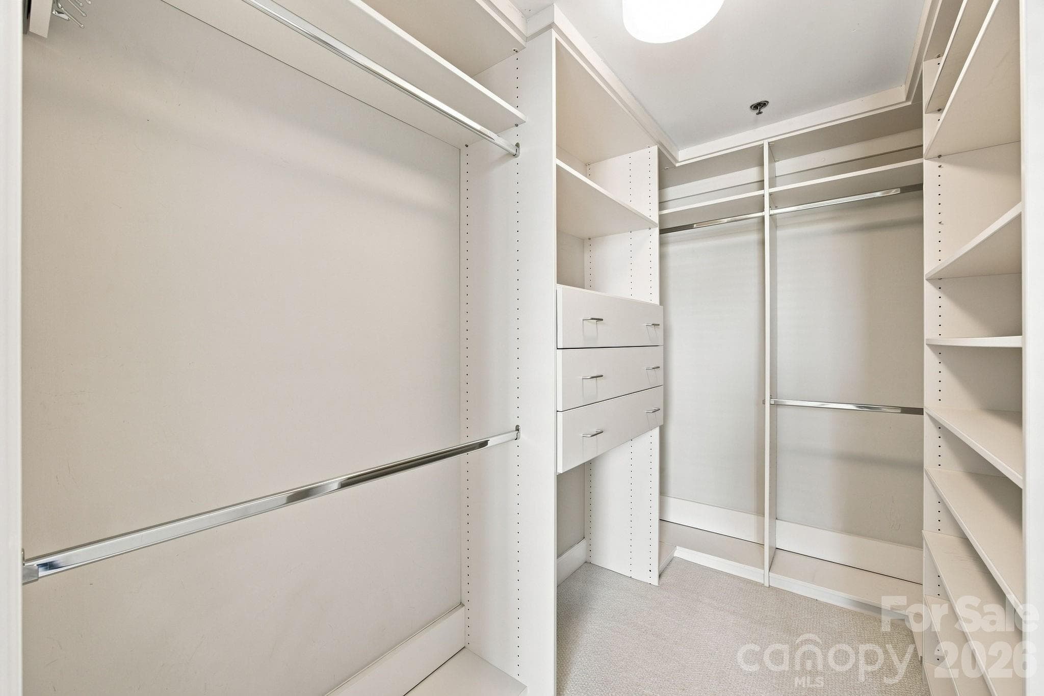 Condominium at 1315 East Boulevard, Charlotte, photo 14 of 33