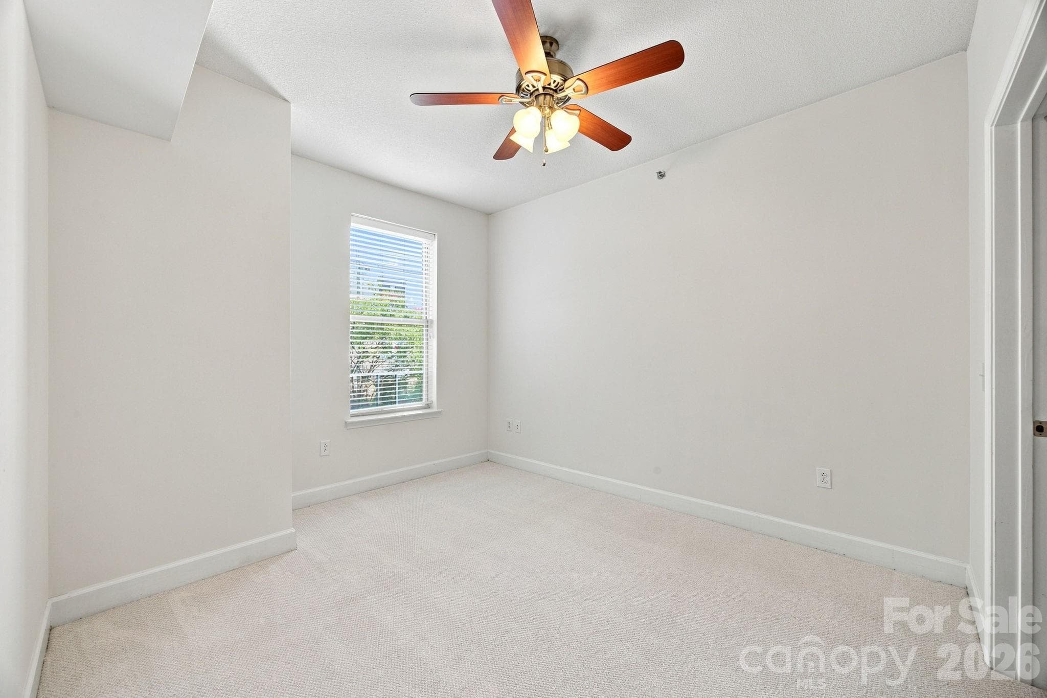 Condominium at 1315 East Boulevard, Charlotte, photo 15 of 33