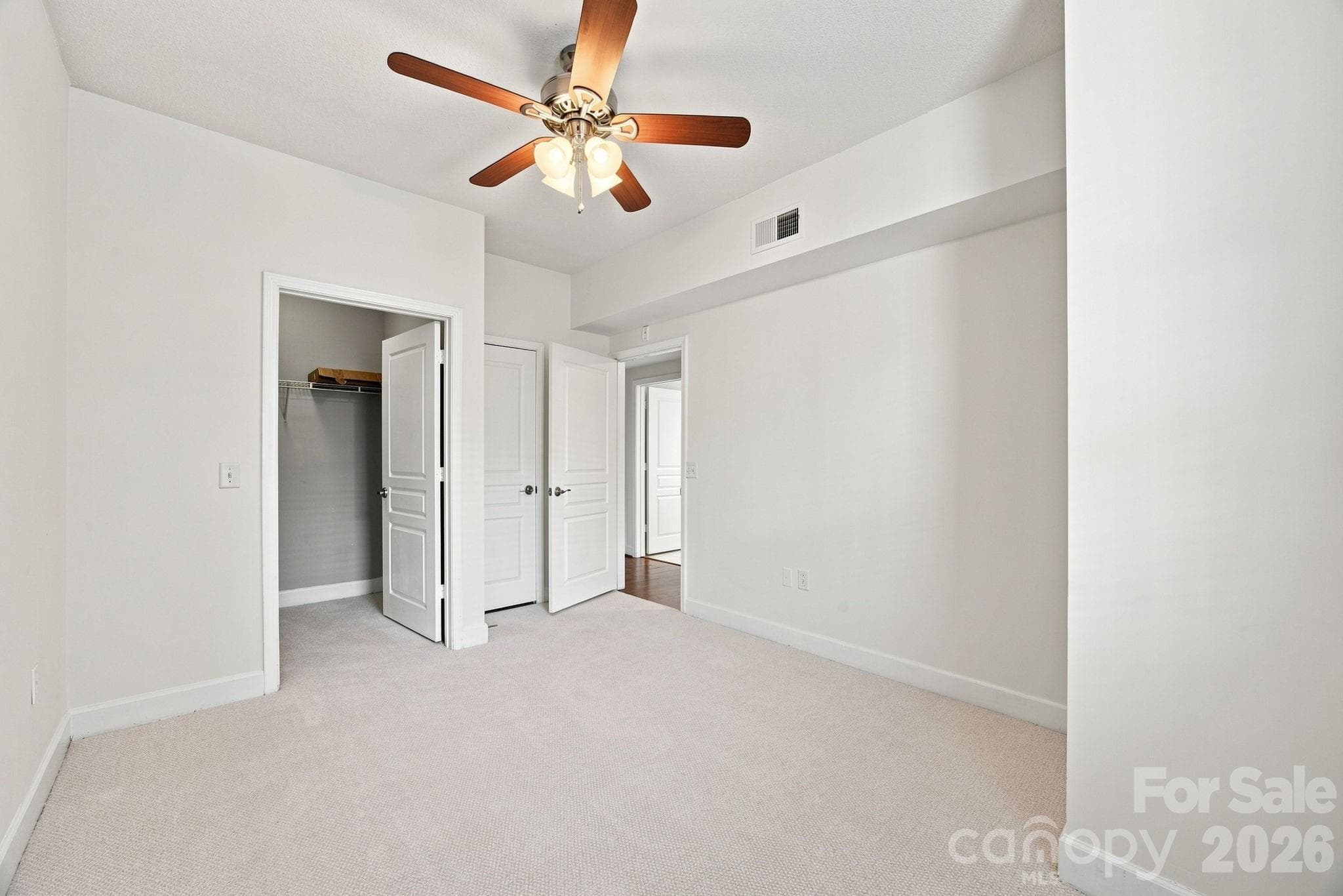 Condominium at 1315 East Boulevard, Charlotte, photo 16 of 33