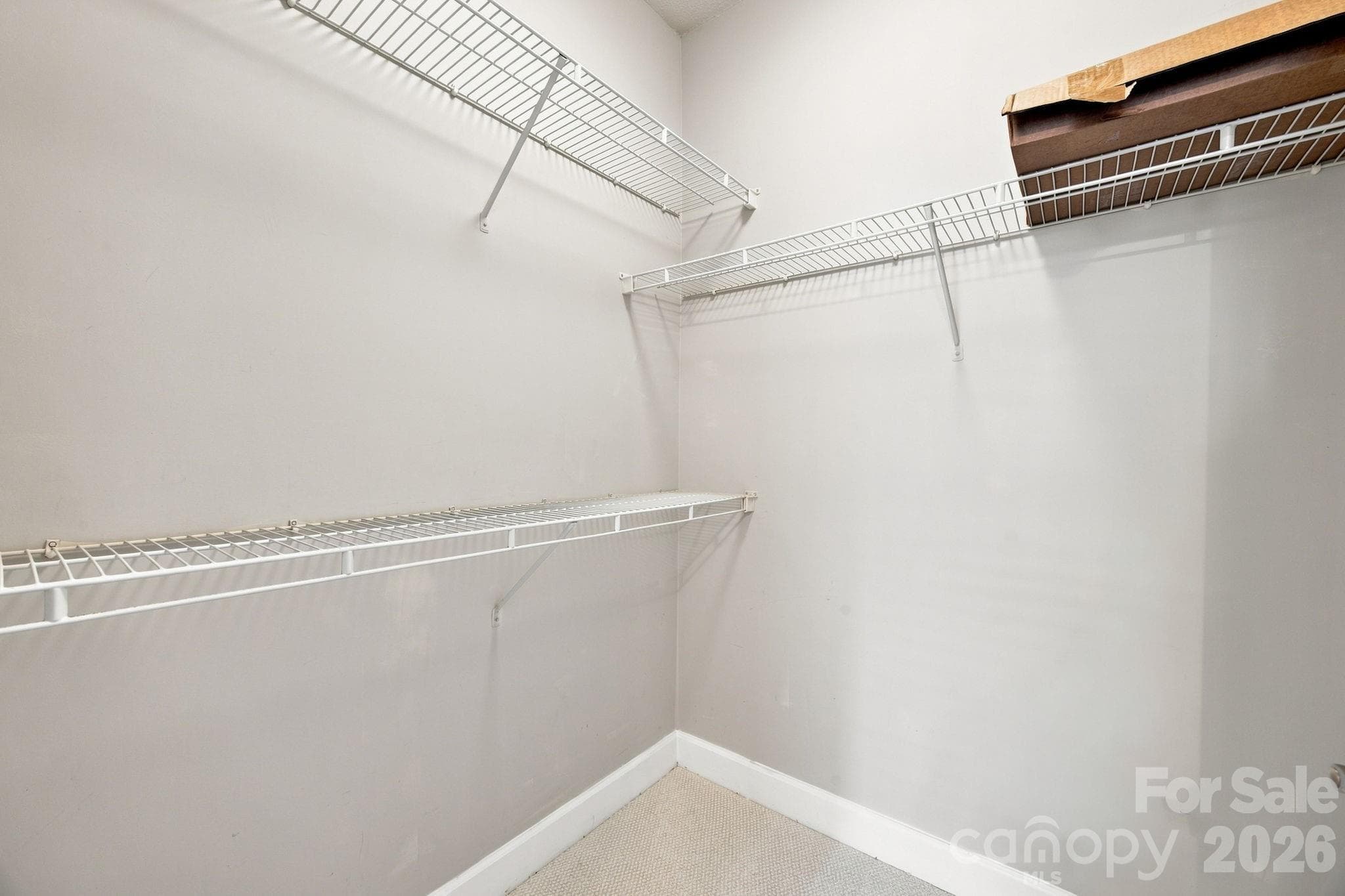 Condominium at 1315 East Boulevard, Charlotte, photo 18 of 33