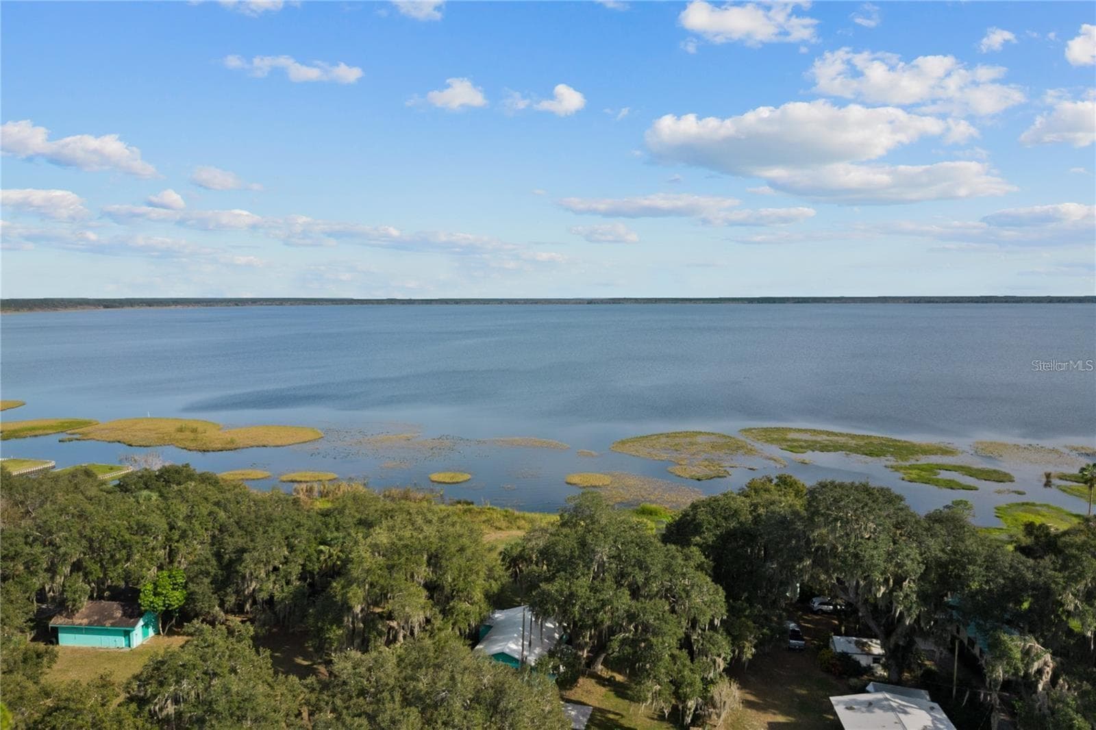 Land at BEACH PARKWAY, LAKE WALES, photo 8 of 34