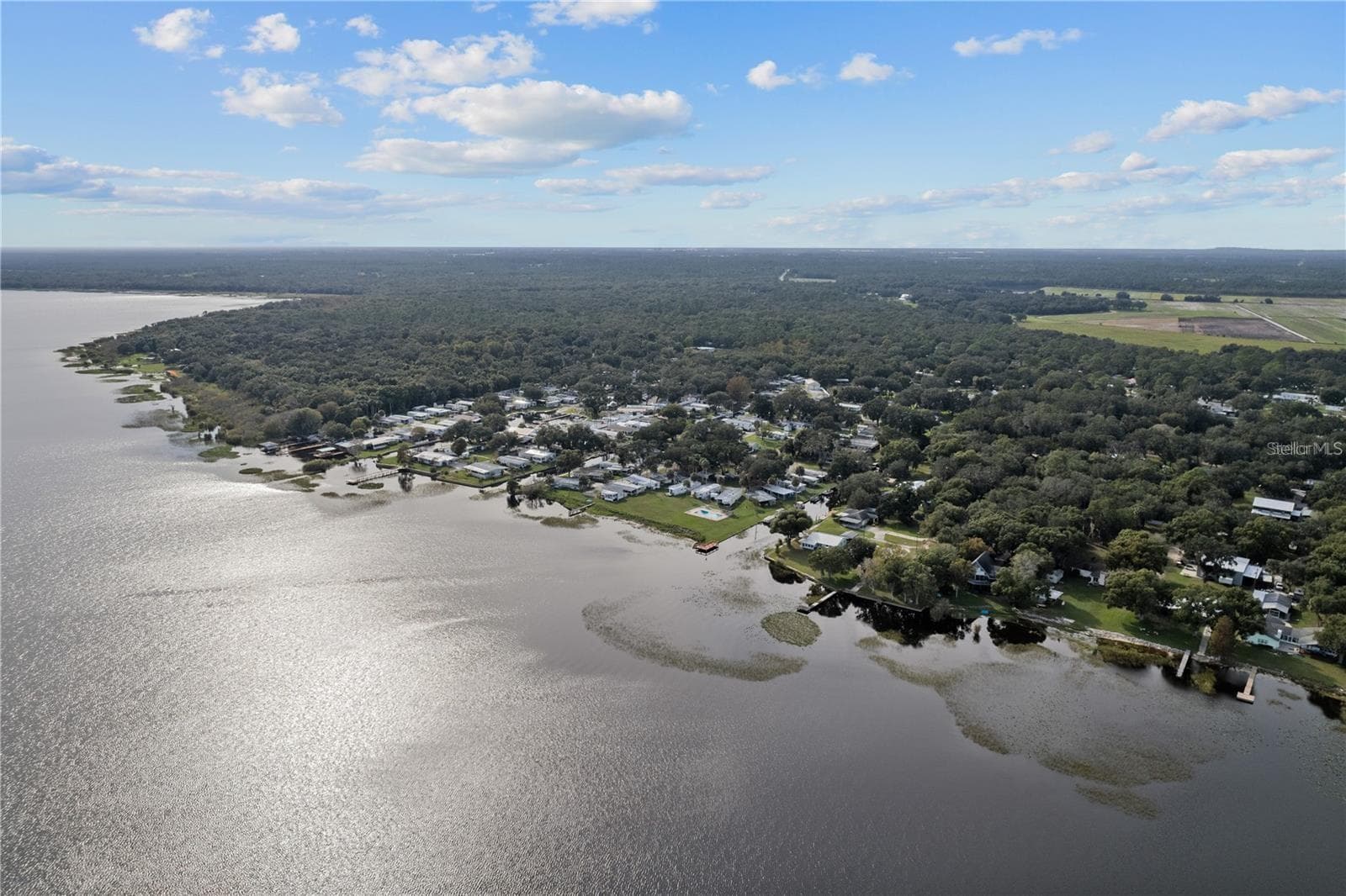Land at BEACH PARKWAY, LAKE WALES, photo 9 of 34