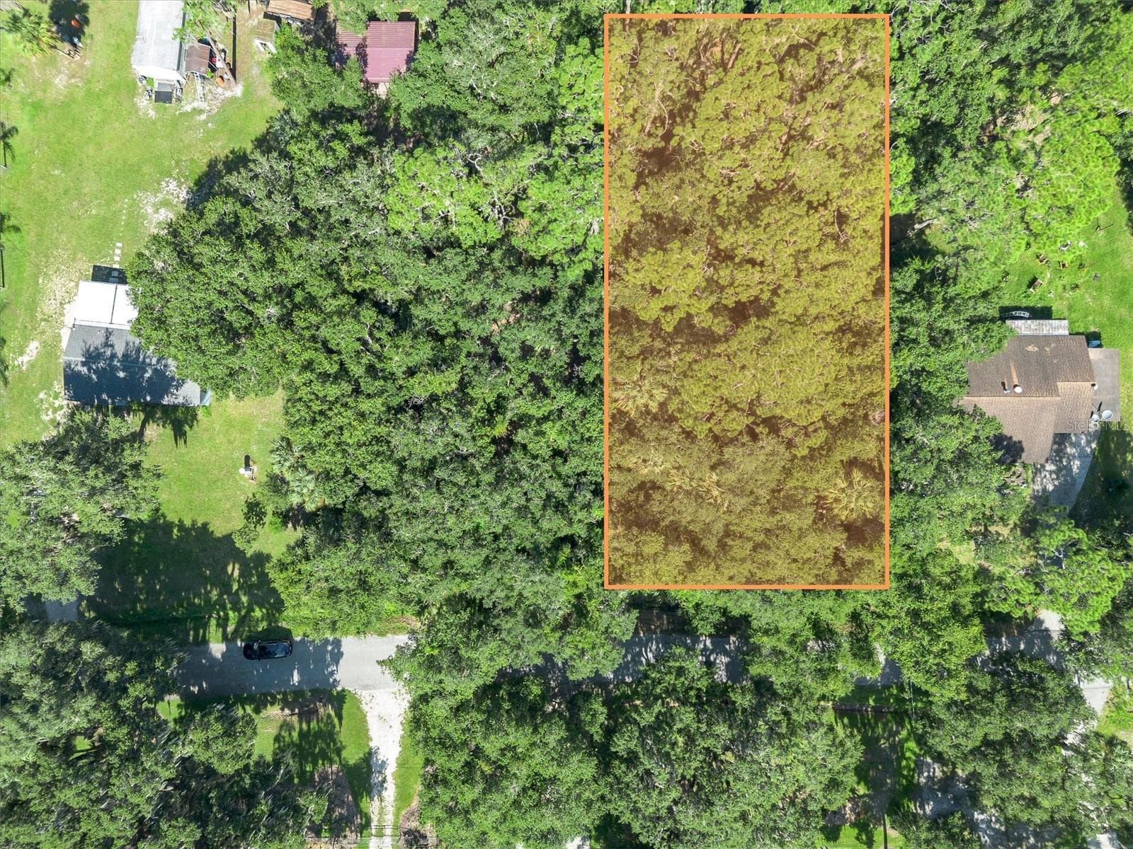 Land at BEACH PARKWAY, LAKE WALES, photo 10 of 34