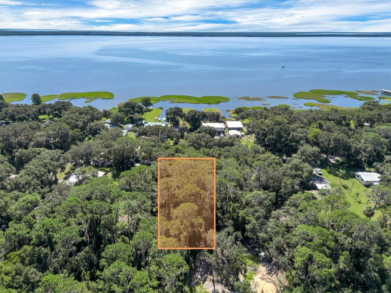 Land at BEACH PARKWAY, LAKE WALES, photo 13 of 34