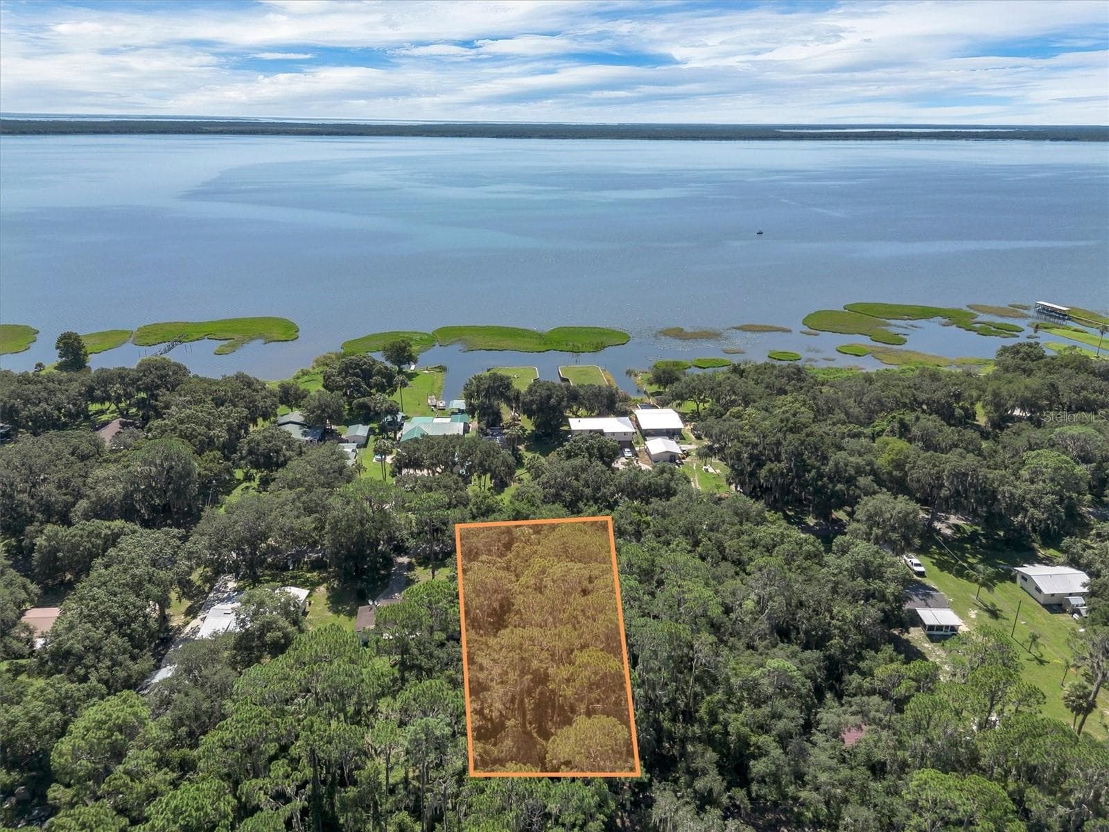 Land at BEACH PARKWAY, LAKE WALES, photo 14 of 34