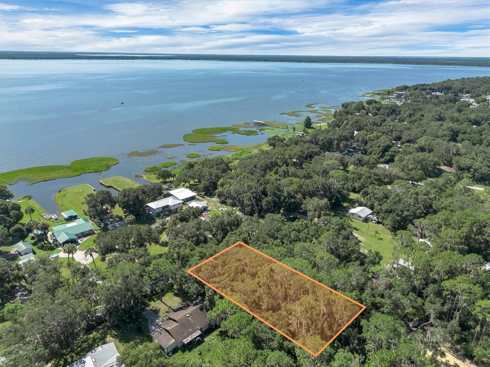 Land at BEACH PARKWAY, LAKE WALES, photo 15 of 34