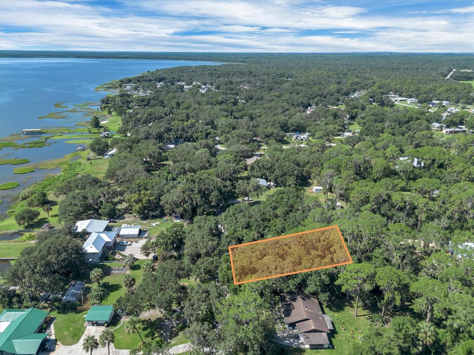 Land at BEACH PARKWAY, LAKE WALES, photo 16 of 34