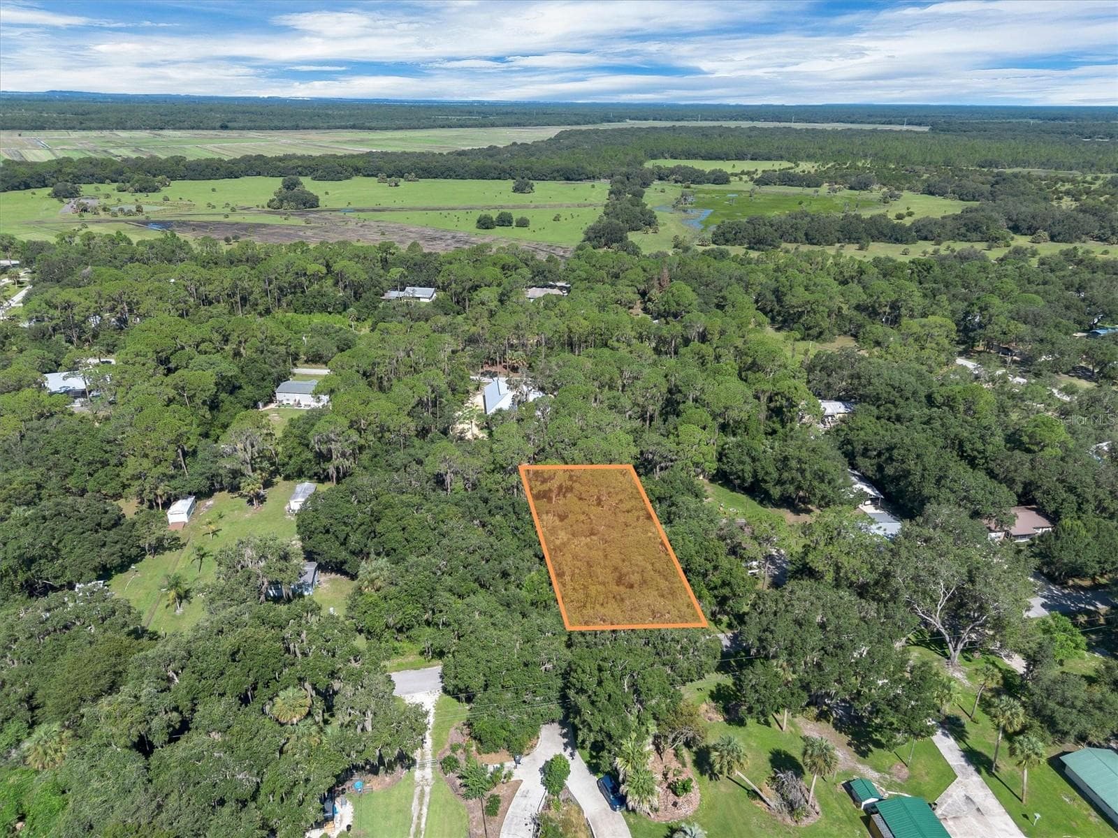 Land at BEACH PARKWAY, LAKE WALES, photo 18 of 34