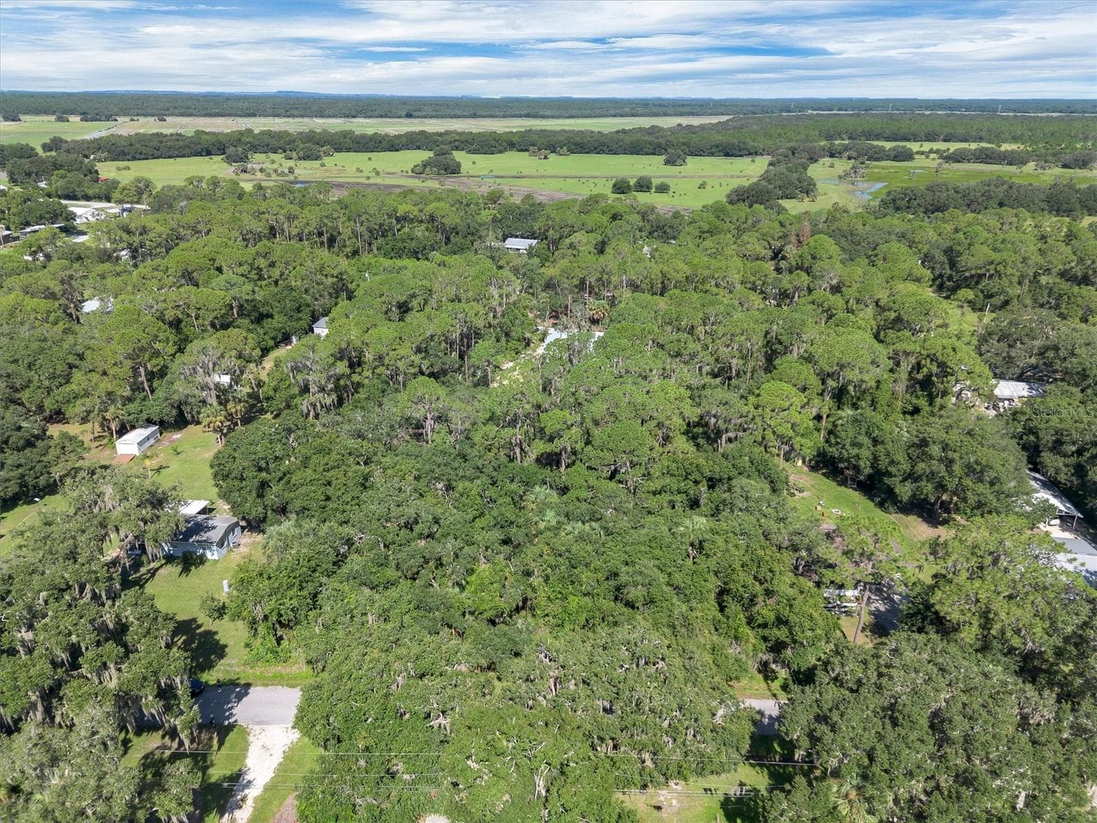 Land at BEACH PARKWAY, LAKE WALES, photo 19 of 34