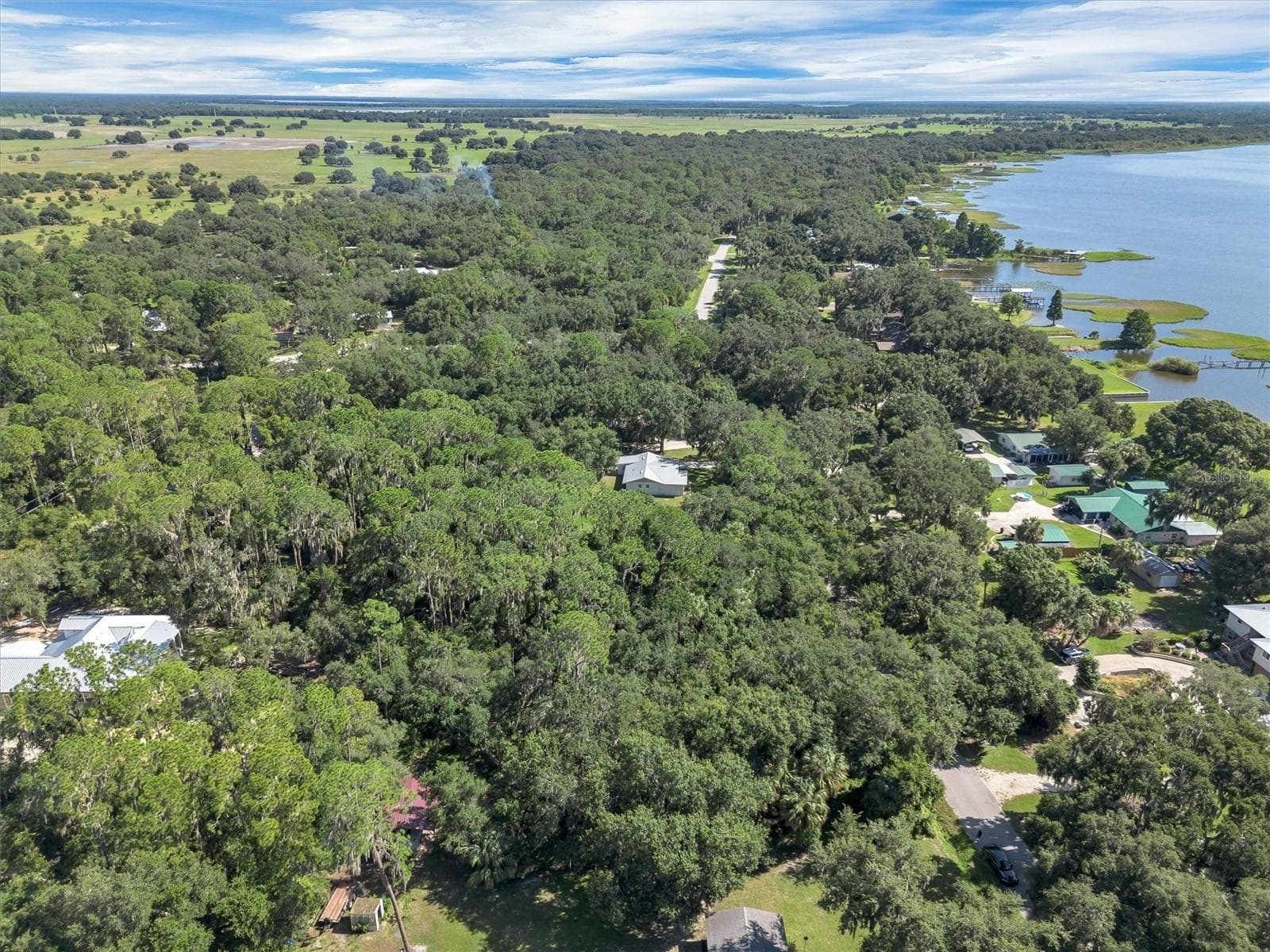 Land at BEACH PARKWAY, LAKE WALES, photo 20 of 34