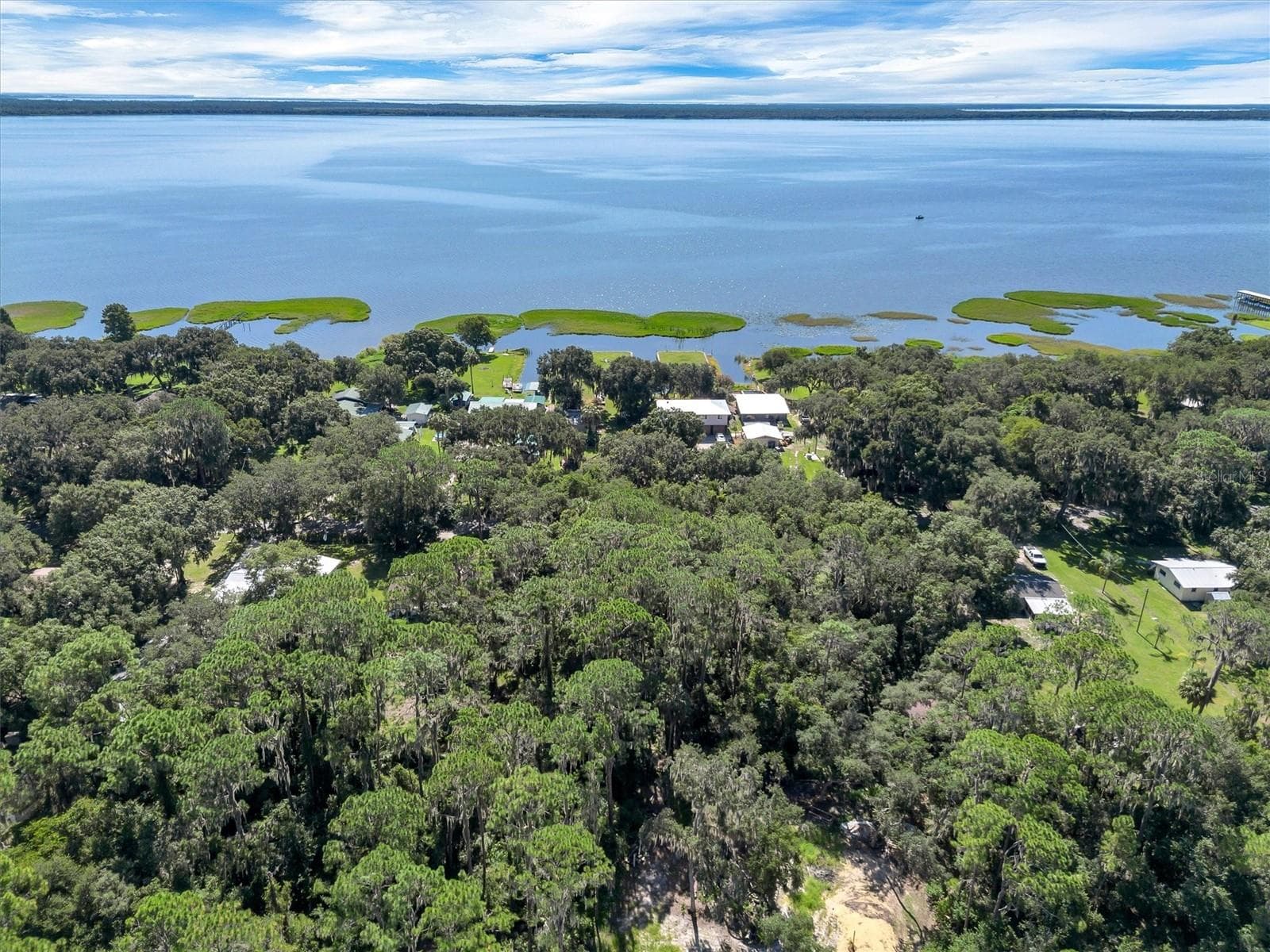 Land at BEACH PARKWAY, LAKE WALES, photo 21 of 34
