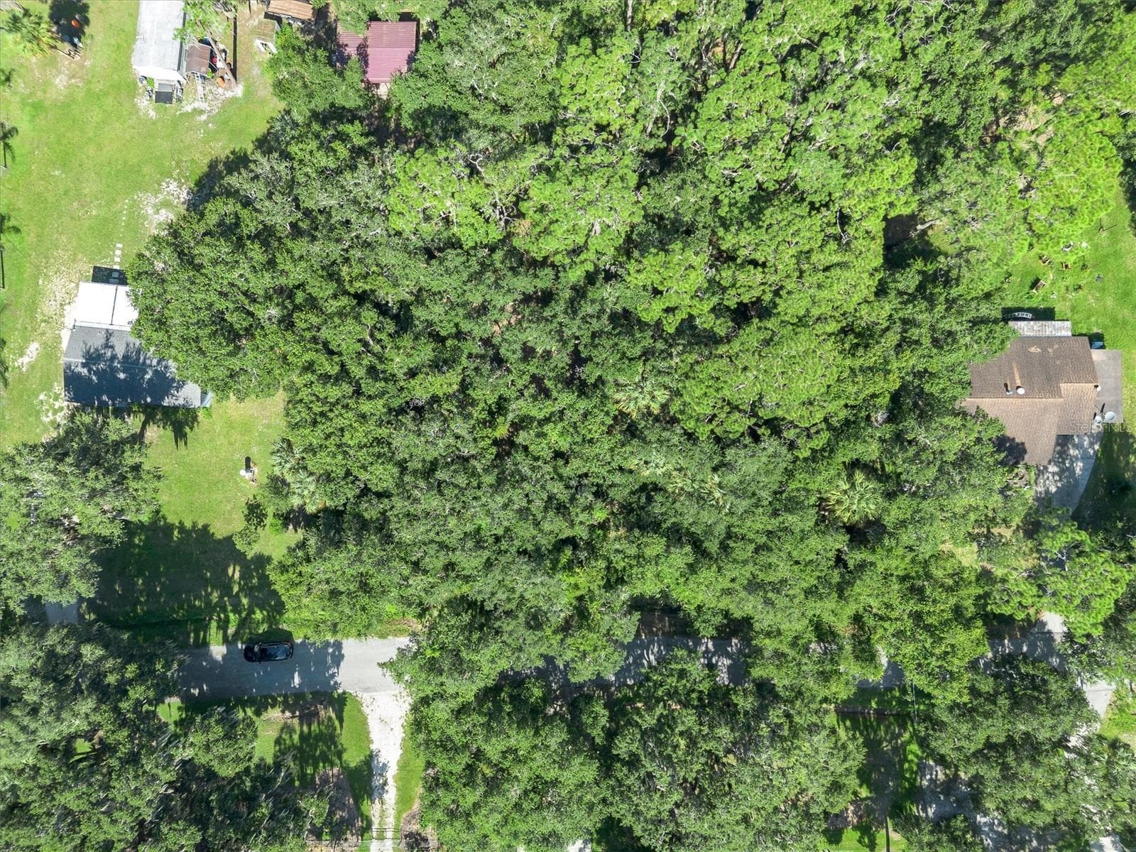 Land at BEACH PARKWAY, LAKE WALES, photo 22 of 34