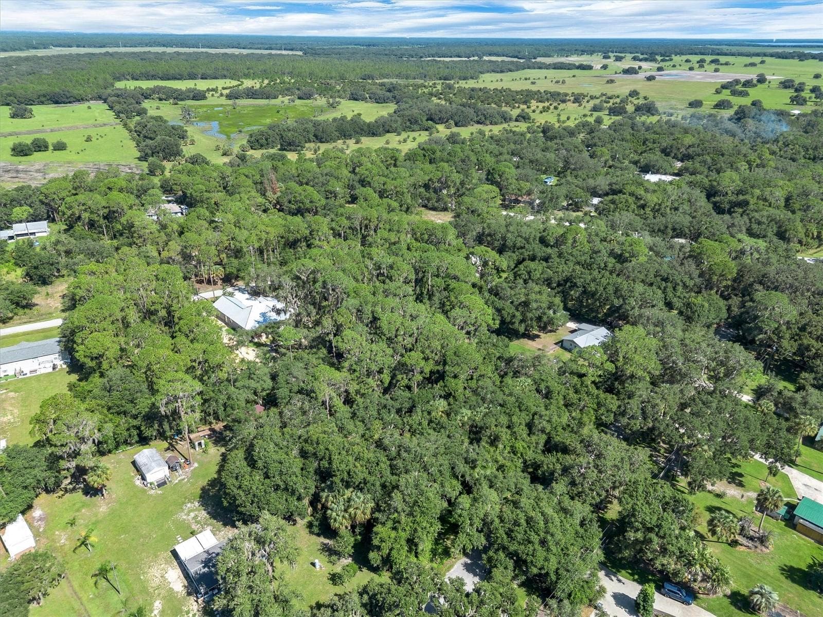 Land at BEACH PARKWAY, LAKE WALES, photo 23 of 34