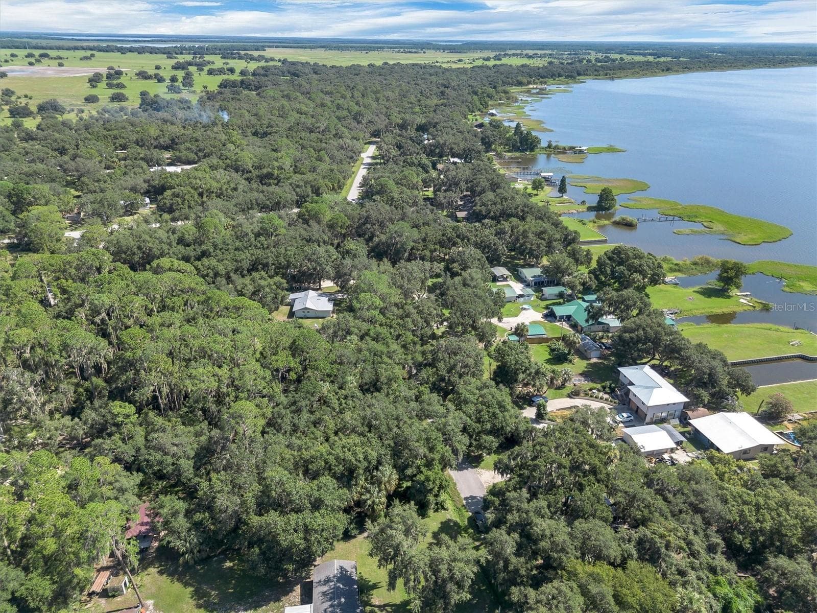 Land at BEACH PARKWAY, LAKE WALES, photo 25 of 34