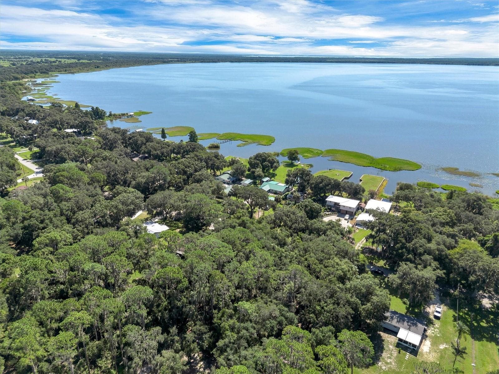 Land at BEACH PARKWAY, LAKE WALES, photo 26 of 34