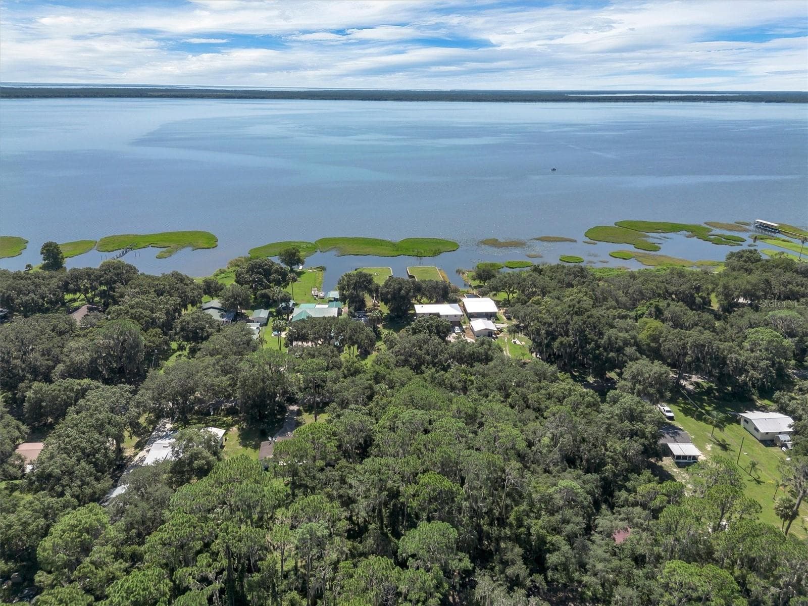Land at BEACH PARKWAY, LAKE WALES, photo 27 of 34