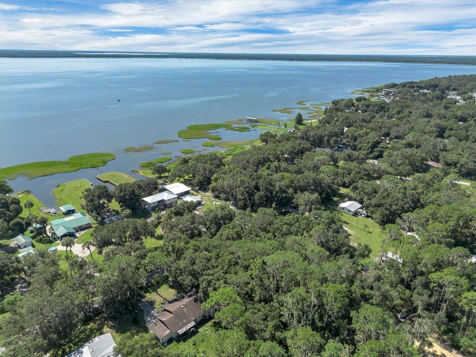 Land at BEACH PARKWAY, LAKE WALES, photo 28 of 34