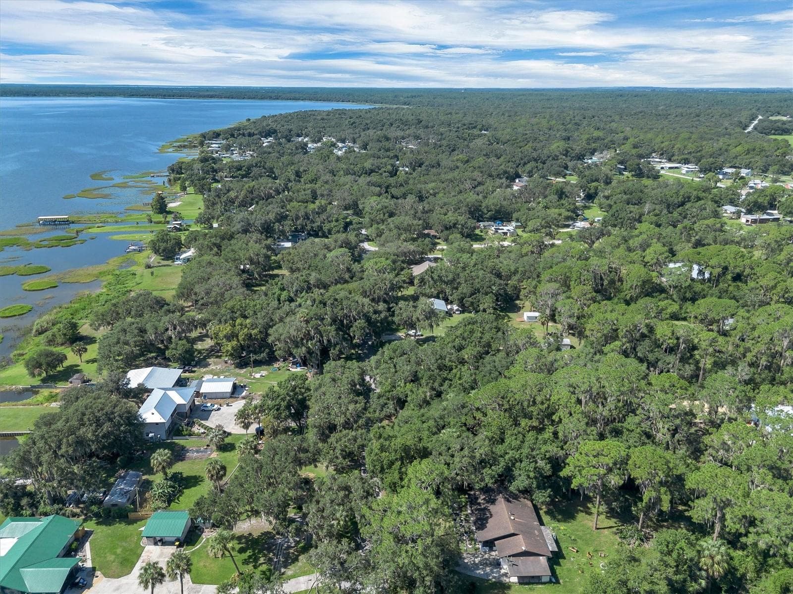 Land at BEACH PARKWAY, LAKE WALES, photo 29 of 34