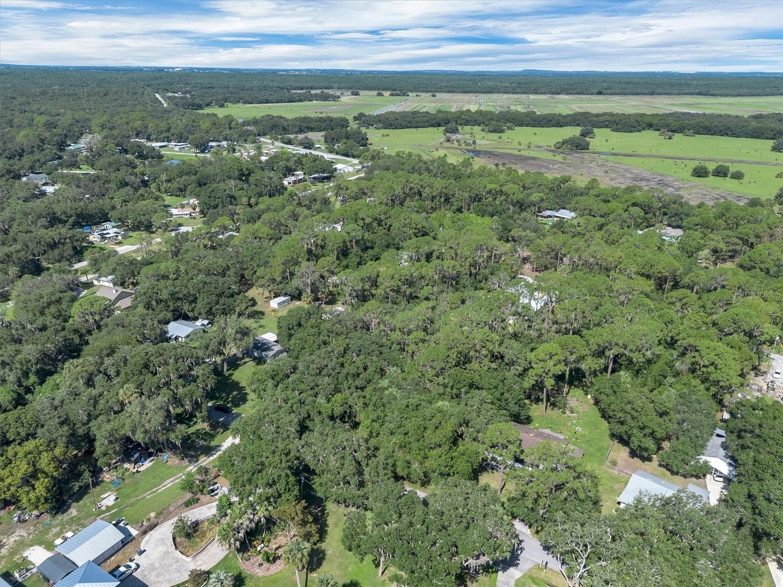 Land at BEACH PARKWAY, LAKE WALES, photo 30 of 34
