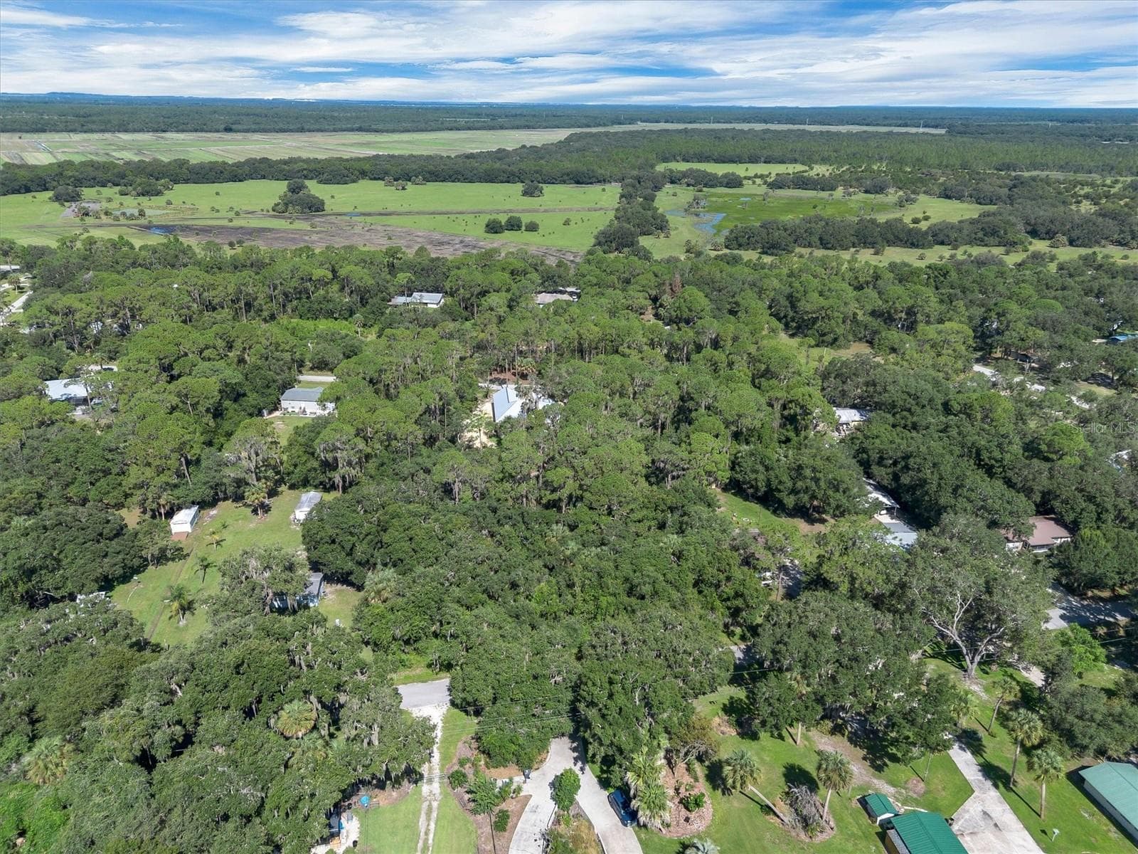 Land at BEACH PARKWAY, LAKE WALES, photo 31 of 34