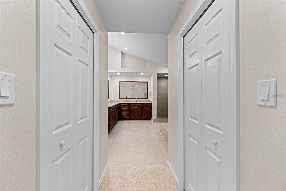 Single Family Residence at 1701 ALLENS CREEK DR, CLEARWATER, photo 26 of 99