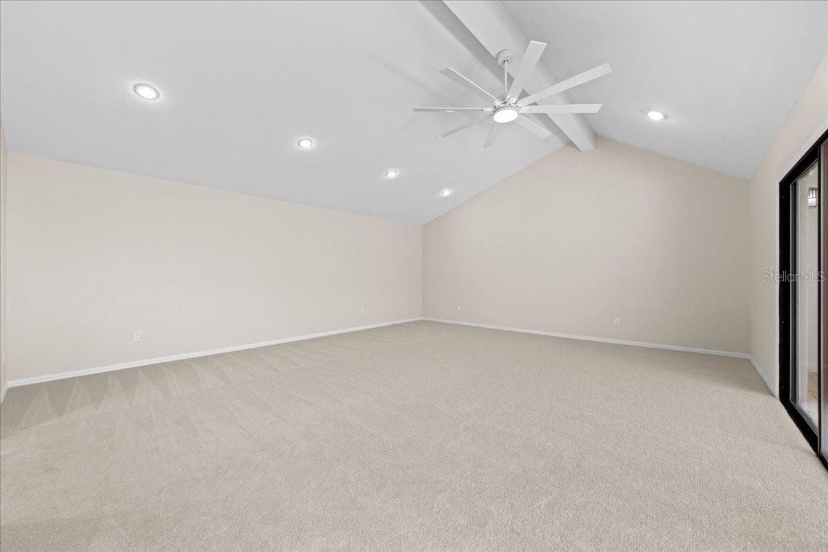 Single Family Residence at 1701 ALLENS CREEK DR, CLEARWATER, photo 75 of 99