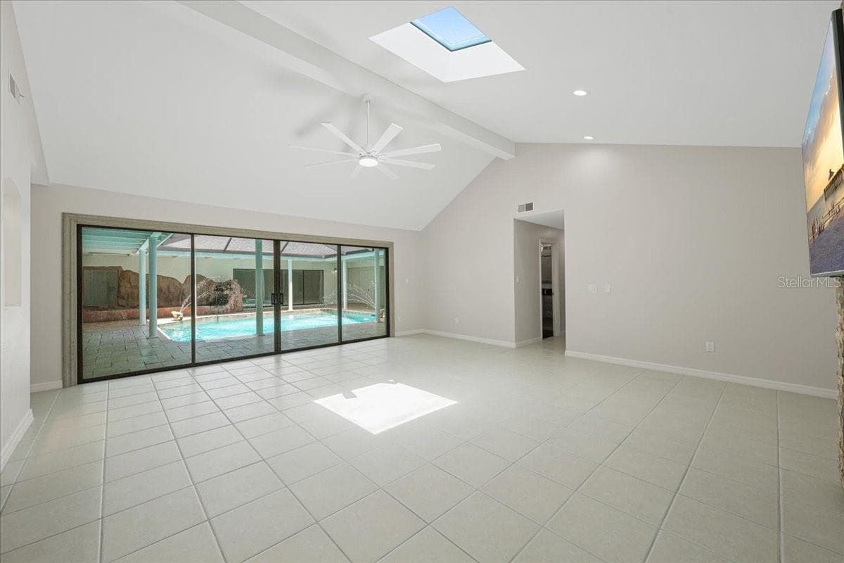 Single Family Residence at 1701 ALLENS CREEK DR, CLEARWATER, photo 90 of 99