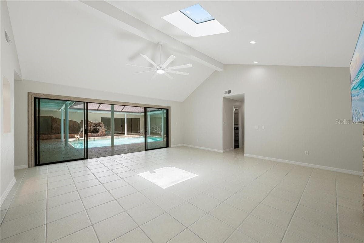 Single Family Residence at 1701 ALLENS CREEK DR, CLEARWATER, photo 93 of 99