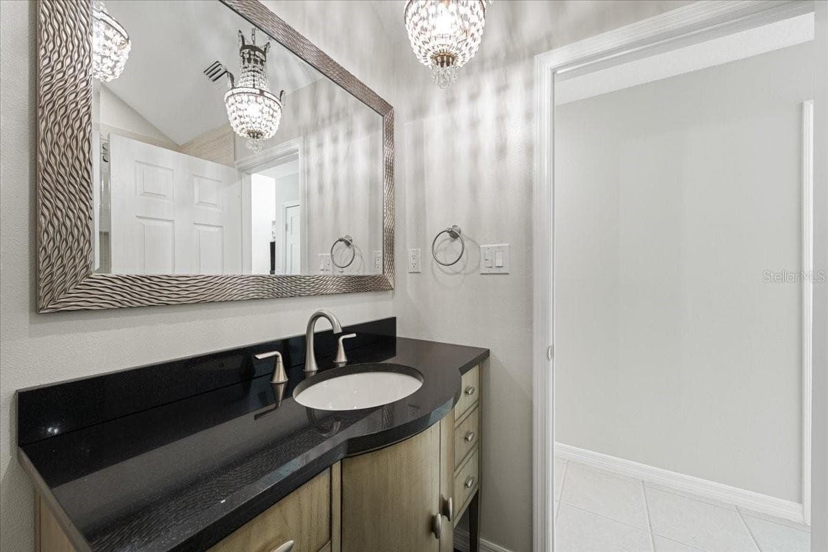 Single Family Residence at 1701 ALLENS CREEK DR, CLEARWATER, photo 94 of 99