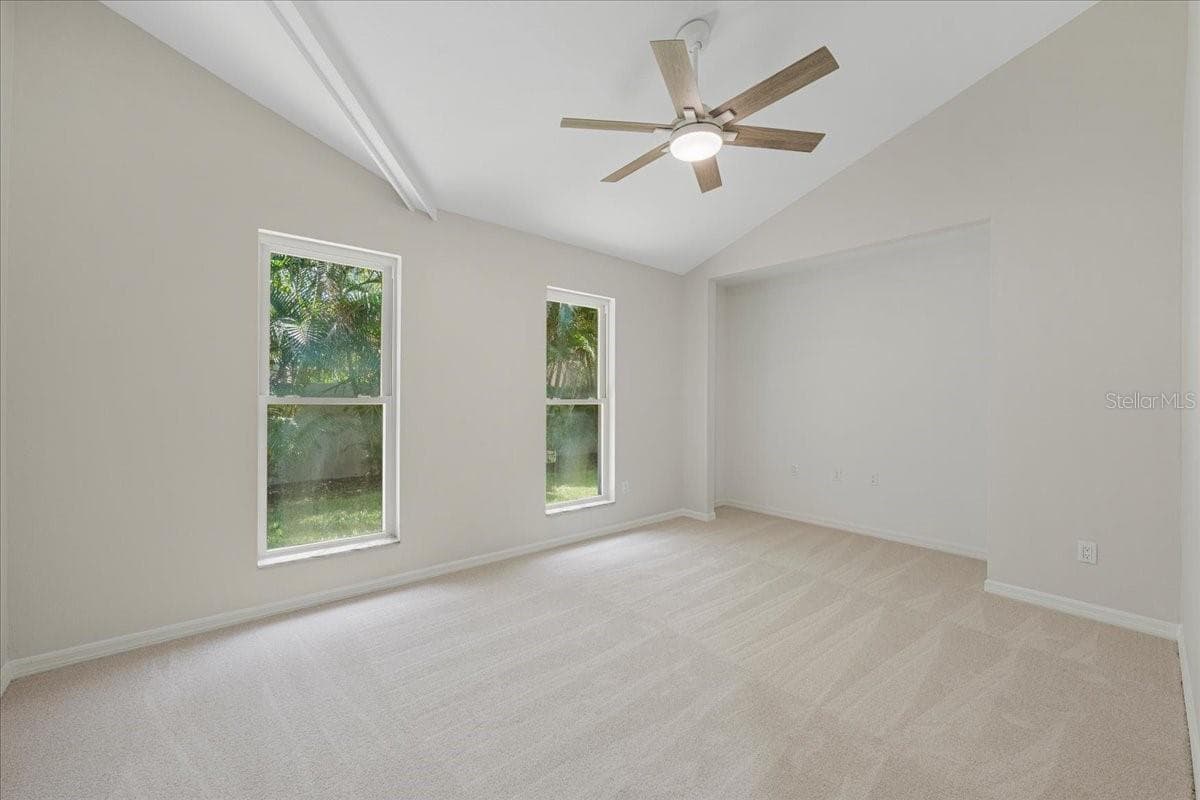 Single Family Residence at 1701 ALLENS CREEK DR, CLEARWATER, photo 95 of 99